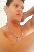 Rio De Janeiro Boys Diogo Souza  005521998647174 foto selfie 9