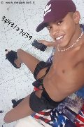 Taranto Boys Micael 349 31 27 439 foto selfie 37