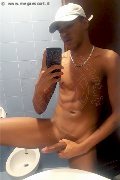 Taranto Boys Micael 349 31 27 439 foto selfie 65