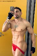Udine Boys J Andres Pornostar 329 62 11 812 foto selfie 1
