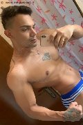 Udine Boys J Andres Pornostar 329 62 11 812 foto selfie 5
