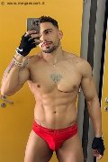 Udine Boys J Andres Pornostar 329 62 11 812 foto selfie 3