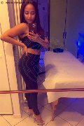 Agrigento Escort Ambra Gold 351 00 64 240 foto selfie 4