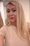 Alessandria Escort Maryy 351 44 00 156 foto selfie 2