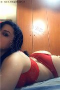 Aosta Escort Morena Dior 320 30 90 747 foto selfie 6