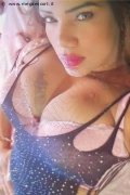 Arezzo Escort Lux Kelly 333 89 64 488 foto selfie 9