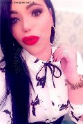 Belluno Escort Sabrina Sexy 389 06 24 115 foto selfie 21