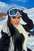 Bolzano Escort Sophia Alencar 392 86 25 037 foto selfie 1