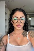 Bolzano Escort Sophia Alencar 392 86 25 037 foto selfie 2
