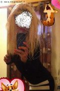 Citt Di Castello Escort Mary 329 80 27 885 foto selfie 3