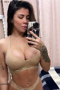 Crotone Escort Semmy 389 47 30 011 foto selfie 3