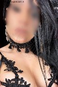 Genova Escort Giulli 388 56 68 753 foto selfie 4