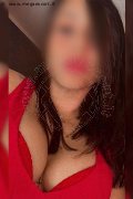 Genova Escort Giulli 388 56 68 753 foto selfie 5