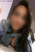 Genova Escort Giulli 388 56 68 753 foto selfie 6