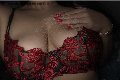 Isernia Escort Kiara Dea 393 35 22 139 foto selfie 5