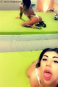 Latina Escort Maya Sin 380 18 18 955 foto selfie 4