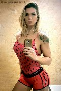 Lecce Escort Patrizia Delizia  foto selfie 23