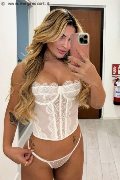 Lecco Escort Licia Brasiliana 333 14 38 438 foto selfie 37