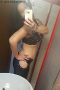 Messina Escort Terra 324 60 80 664 foto selfie 1