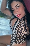 Napoli Escort Violetta  Delicata 392 42 58 785 foto selfie 5