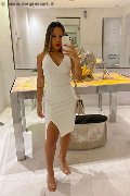 Oristano Escort Chiara Gold 328 38 29 080 foto selfie 3