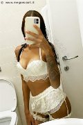 Riccione Escort Ambra Pires 389 42 79 026 foto selfie 8