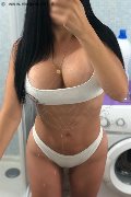 Siena Escort Marcela 351 10 49 587 foto selfie 86