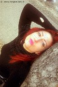 Torino Escort Ambra Hot Milf 392 33 87 183 foto selfie 13