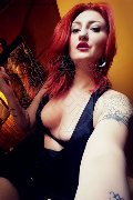 Torino Escort Ambra Hot Milf 392 33 87 183 foto selfie 4