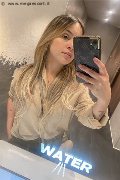 Torino Escort Venus 388 81 16 225 foto selfie 3