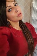 Trapani Escort Sharon Mei 392 06 46 614 foto selfie 1