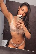 Viareggio Escort Emma Brasil 347 48 87 733 foto selfie 5