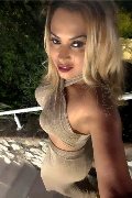 Vicenza Escort Fernanda 348 58 38 480 foto selfie 5