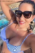 Vicenza Escort Jada Mour 329 19 24 510 foto selfie 1