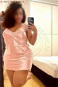 Amburgo Girls Alyssa  004915218075916 foto selfie 1