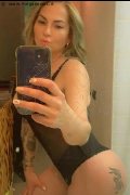 Aosta Girls Niky Prada 366 89 13 860 foto selfie 4