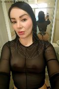 Avellino Girls Tatiana Dion 331 26 81 594 foto selfie 4
