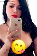 Belluno Girls Sabrina Sexy 389 06 24 115 foto selfie 15