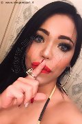 Belluno Girls Sabrina Sexy 389 06 24 115 foto selfie 29