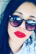 Belluno Girls Sabrina Sexy 389 06 24 115 foto selfie 16