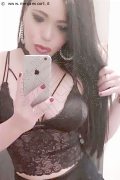Belluno Girls Sabrina Sexy 389 06 24 115 foto selfie 32