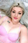 Catania Girls Meryan 338 83 61 839 foto selfie 2