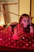 Chiavari Girls Karyna 334 23 41 880 foto selfie 7