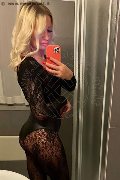 Civitanova Marche Girls Blondie 389 25 15 978 foto selfie 15