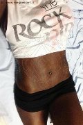 Cuneo Girls Charlyn 349 16 47 271 foto selfie 12
