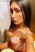 Frosinone Girls Sofia Novit 333 68 78 496 foto selfie 1