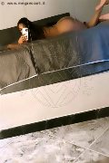 Genova Girls Emma G 393 64 44 026 foto selfie 2