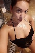 Grosseto Girls Alissa Love 328 69 89 006 foto selfie 29