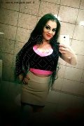 Karlsruhe Girls Jenny  004915171798902 foto selfie 3