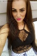 Karlsruhe Girls Jenny  004915171798902 foto selfie 1